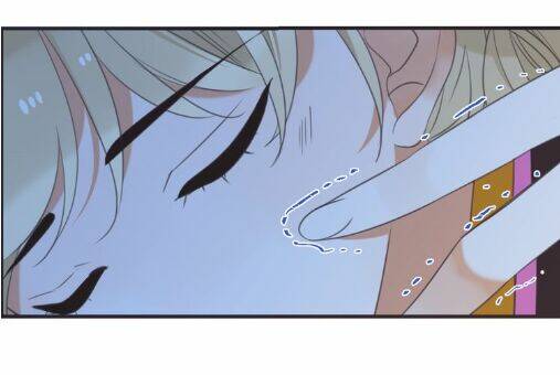 Bạn Trai Tôi Là Cẩm Y Vệ 2: Chapter 69