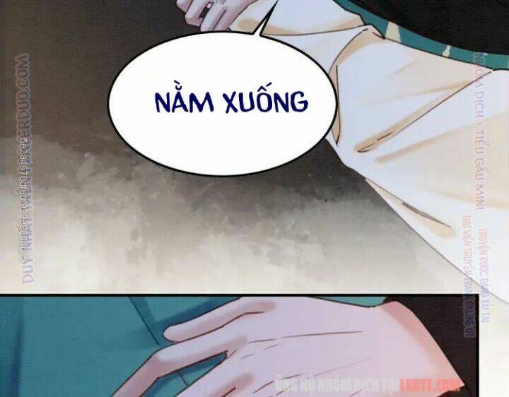 Trọng Sinh Bá Sủng Nhiếp Chính Vương Quá Mạnh Mẽ: Chapter 212