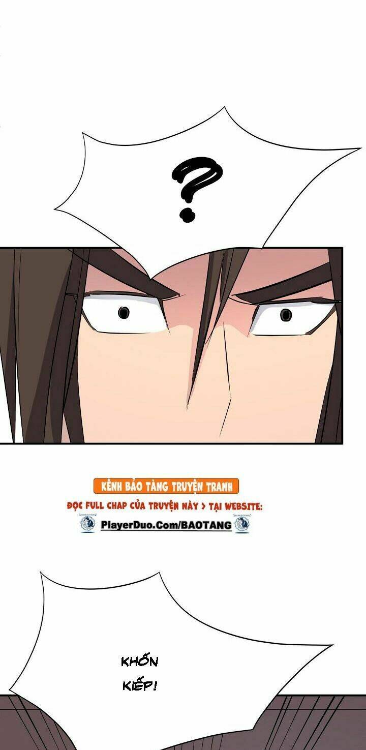 Trọng Sinh, Bất Khả Chiến Bại: Chapter 65