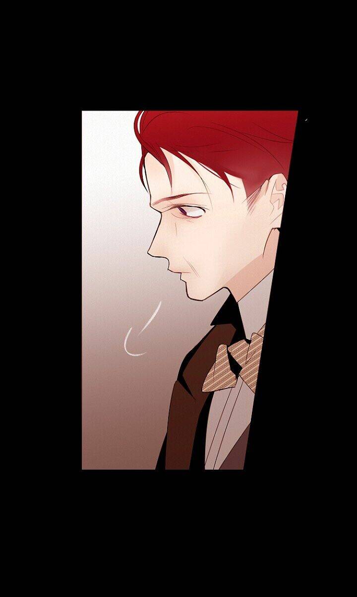 Cuộc Sống Rập Khuôn Của Một Quý Cô Tái Sinh!: Chapter 3