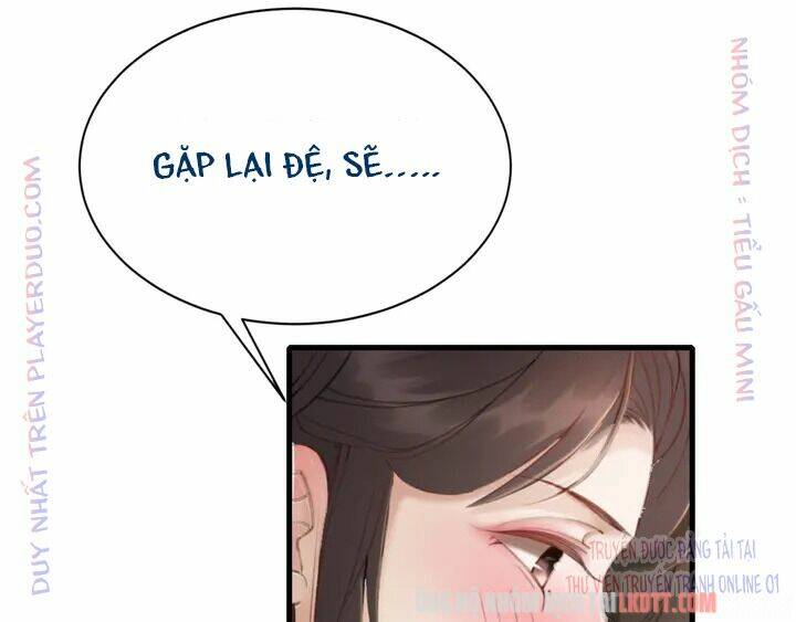 Trọng Sinh Bá Sủng Nhiếp Chính Vương Quá Mạnh Mẽ: Chapter 173