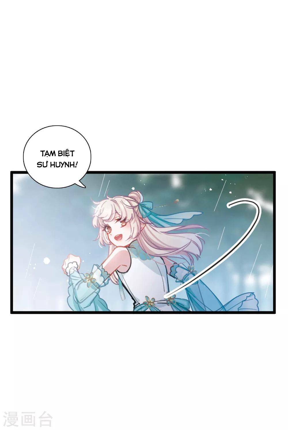 Danh Kiếm Chủng: Chapter 19