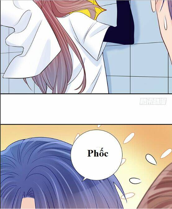 Trọng Sinh Để Ngủ Với Ảnh Đế: Chapter 100