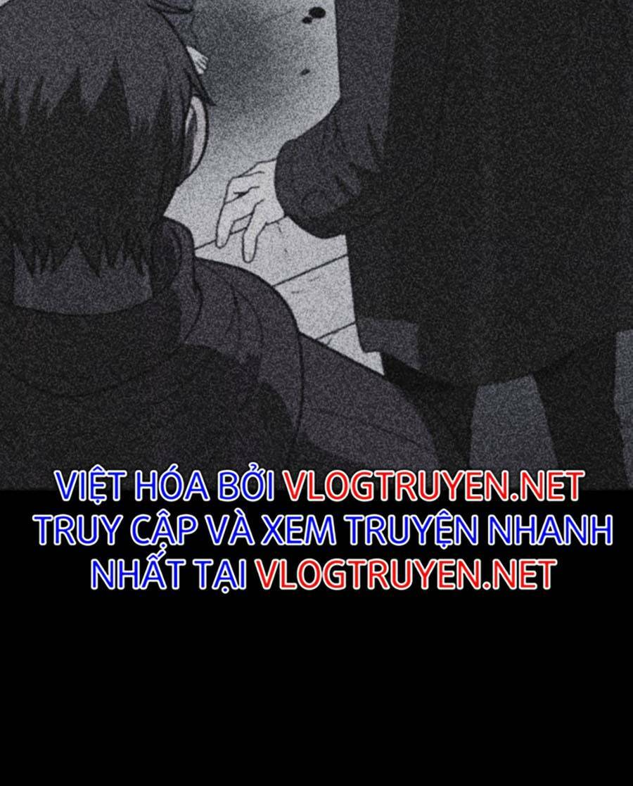 Cậu Bé Shotgun: Chapter 41