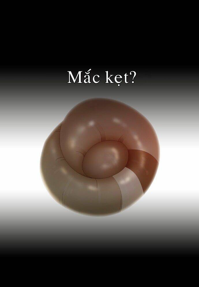 Một Không Gian Thời Gian Khác: Chapter 28
