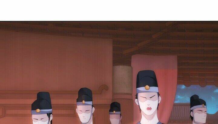 Bí Mật Của Dạ Tộc: Chapter 3.2