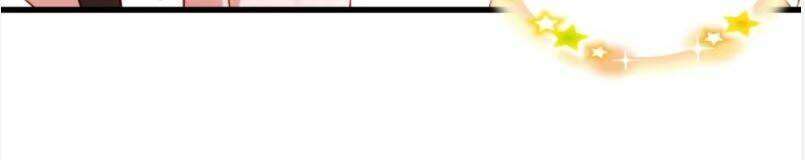 Tiểu Hoàng Thư Và Tiểu Hoàng Thúc: Chapter 53