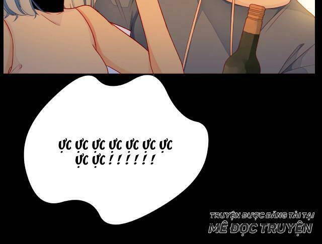 Giai Điệu Của Sự Va Chạm: Chapter 57