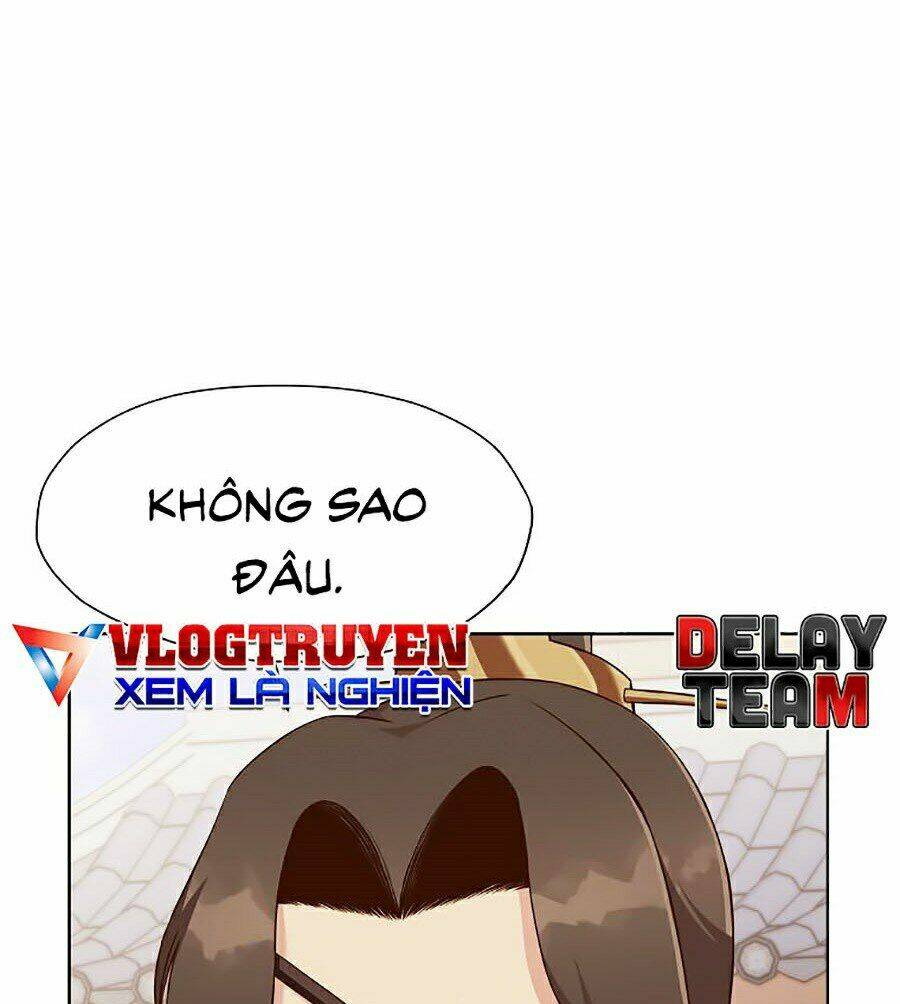 Thiên Võ Chiến Thần: Chapter 10