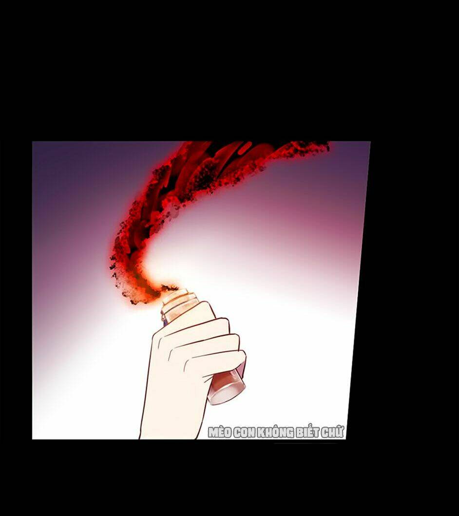 Bách Yêu Dị Văn: Chapter 45