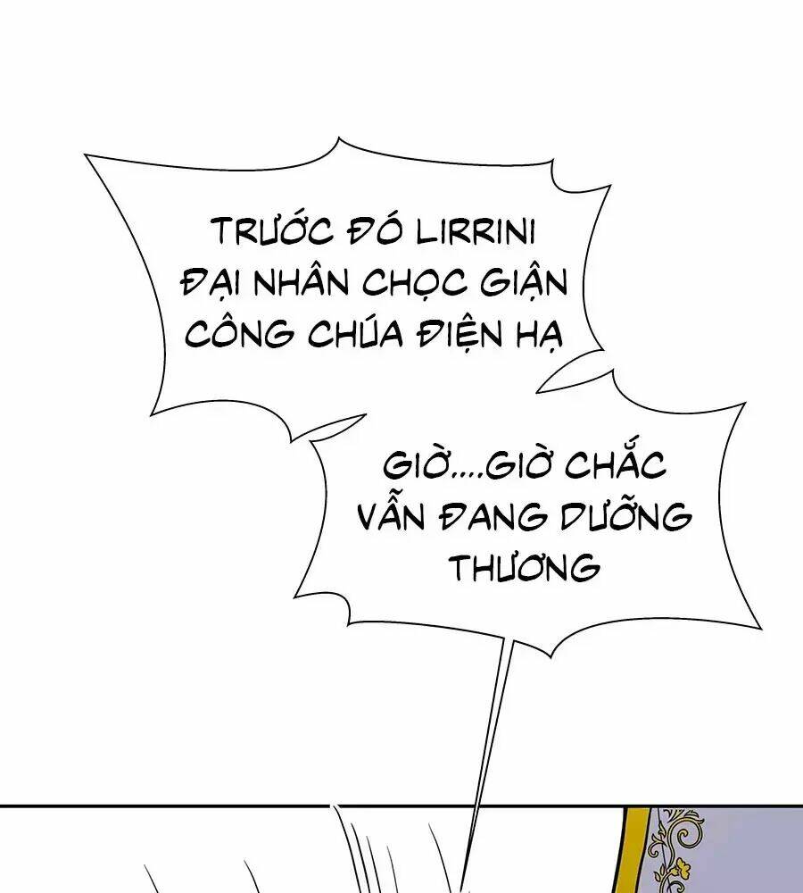 Kế Hoạch Sống Còn Của Công Chúa Nữ Phụ: Chapter 2