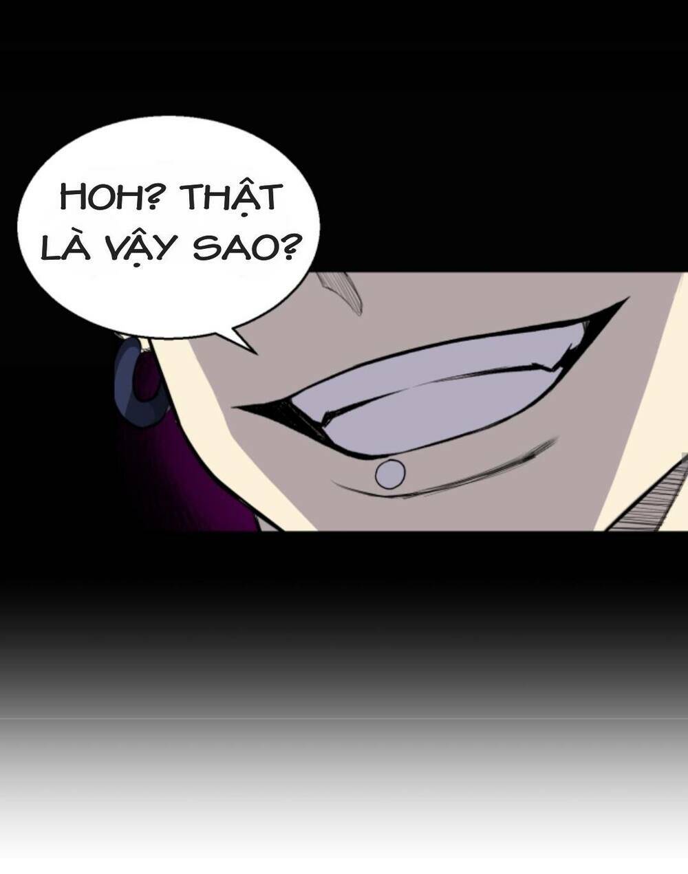 Luân Hồi Ác Nhân: Chapter 40