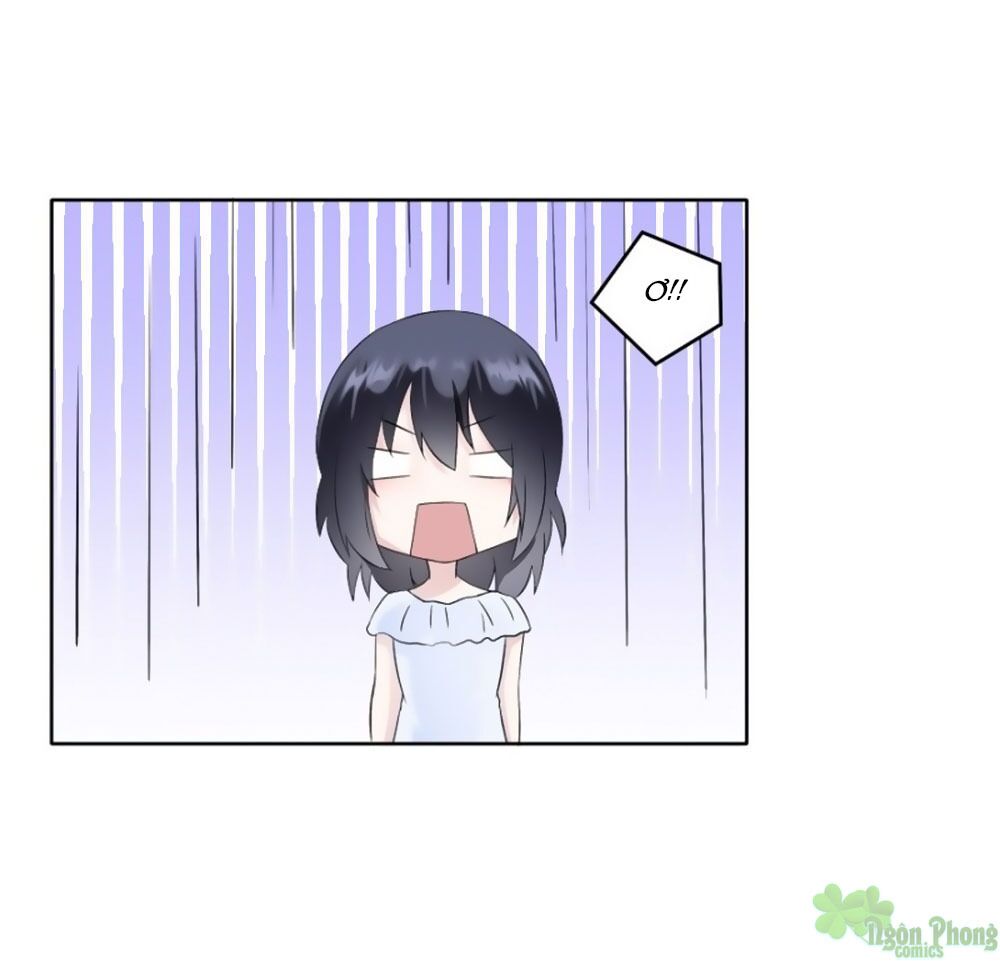 Thiên Kim Đường Môn: Chapter 88