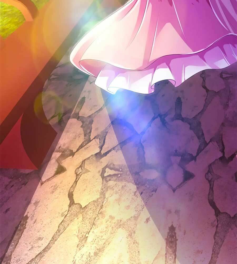 Phụng Lâm Thiên Hạ: Đệ Nhất Mỹ Nữ: Chapter 34