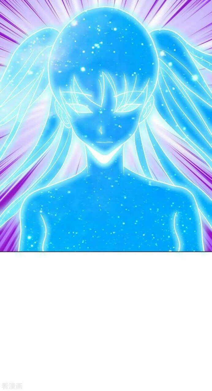 Hệ Thống Tiên Tôn Tại Đô Thị: Chapter 67