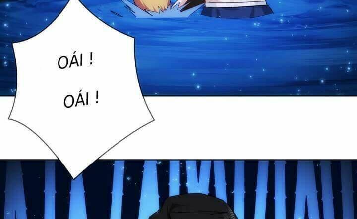 Bí Mật Của Dạ Tộc: Chapter 27