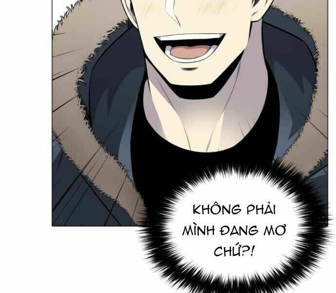 Luân Hồi Ác Nhân: Chapter 79