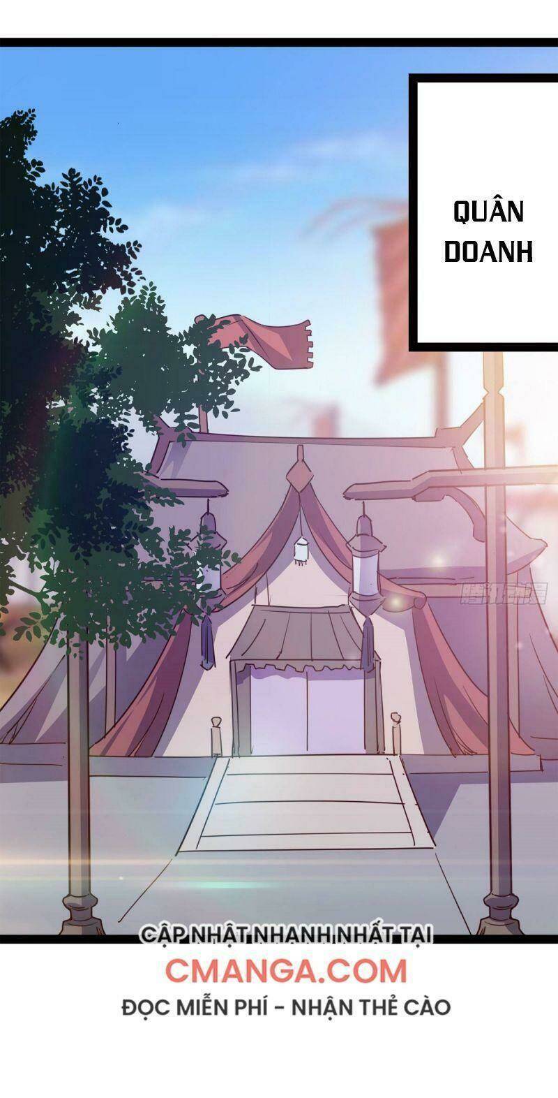 Kiếm Đồ: Chapter 56