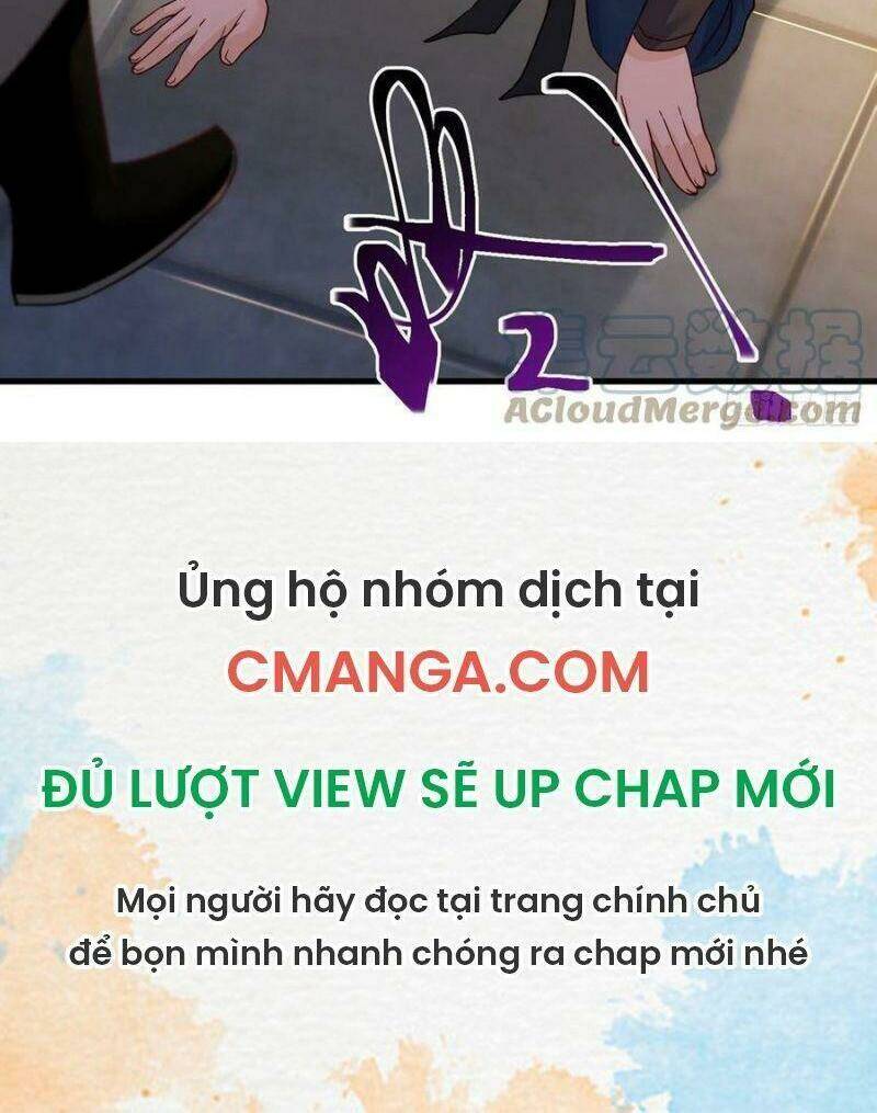Ta Là Đại Hoàn Đan: Chapter 66