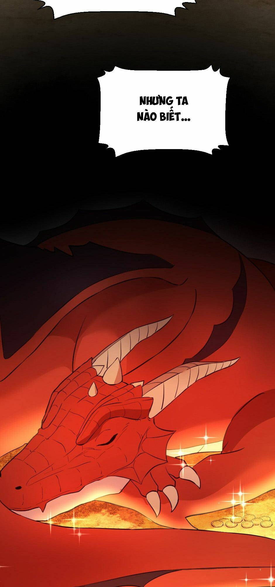 Hỏa Long Vainqueur: Chapter 1