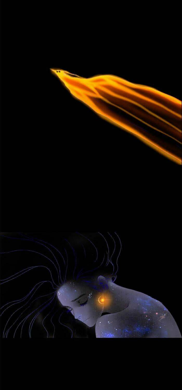 Lessa 2: The Crimson Knight: Chapter 24