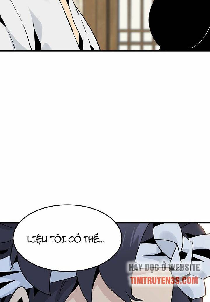 Hồi Ký Của Huyền Thoại Học Giả: Chapter 6