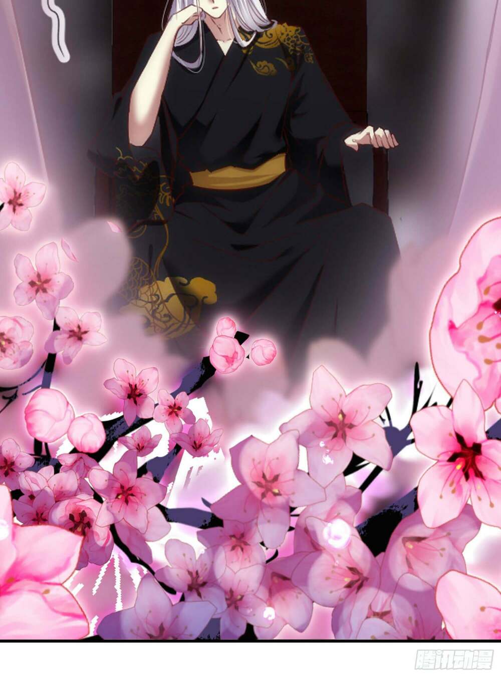 Một Vạn Tư Thế Công Lược Yêu Nam: Chapter 166