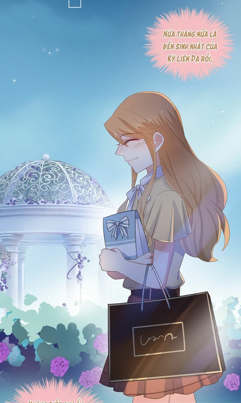 Ma Lạt Thiên Kim Đẩu Ác Thiếu: Chapter 98