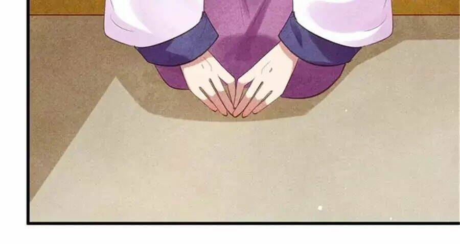 Vương Phi Muốn Trèo Tường: Chapter 50