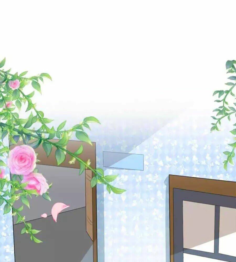 Thịnh Thế Hoa Sủng: Tôi Bị Bắt Làm Tù Binh: Chapter 15