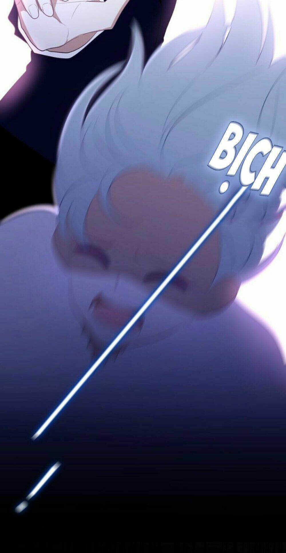 Tháng Sáu Không Hẹn Mà Gặp: Chapter 18