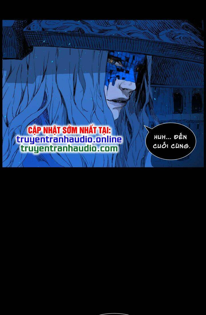 Vô Kiếm Tiểu Tử: Chapter 73