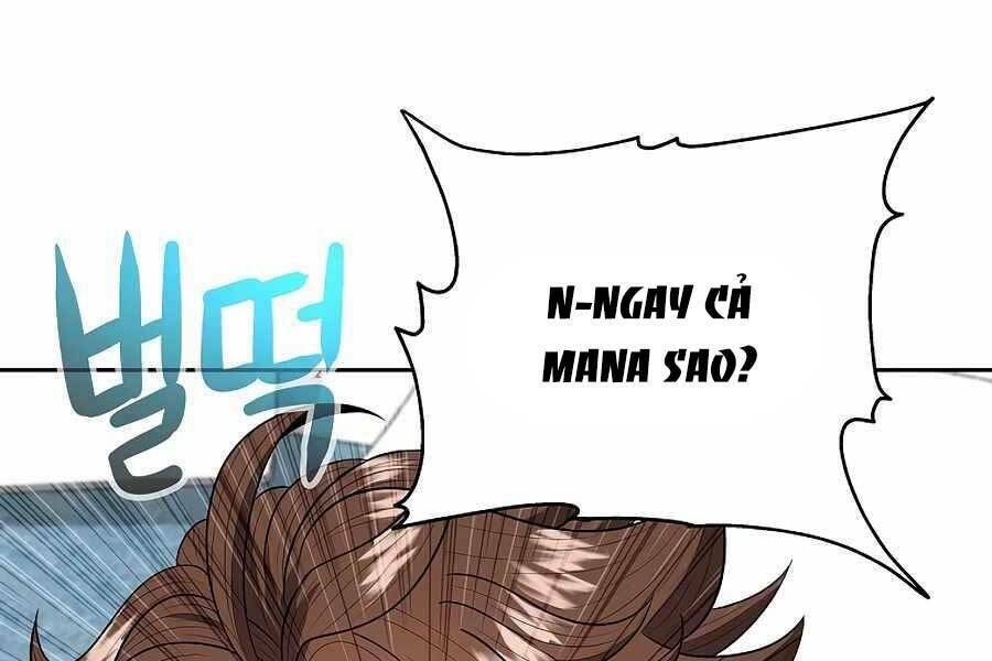 Tên Lỗ Mãng Cấp 10 Của Gia Đình Hiệp Sĩ: Chapter 8