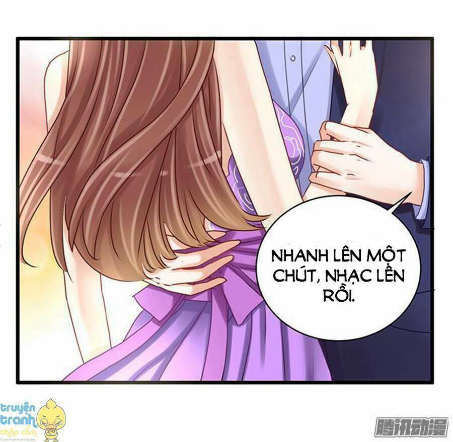 Trọng Sinh Để Ngủ Với Ảnh Đế: Chapter 32