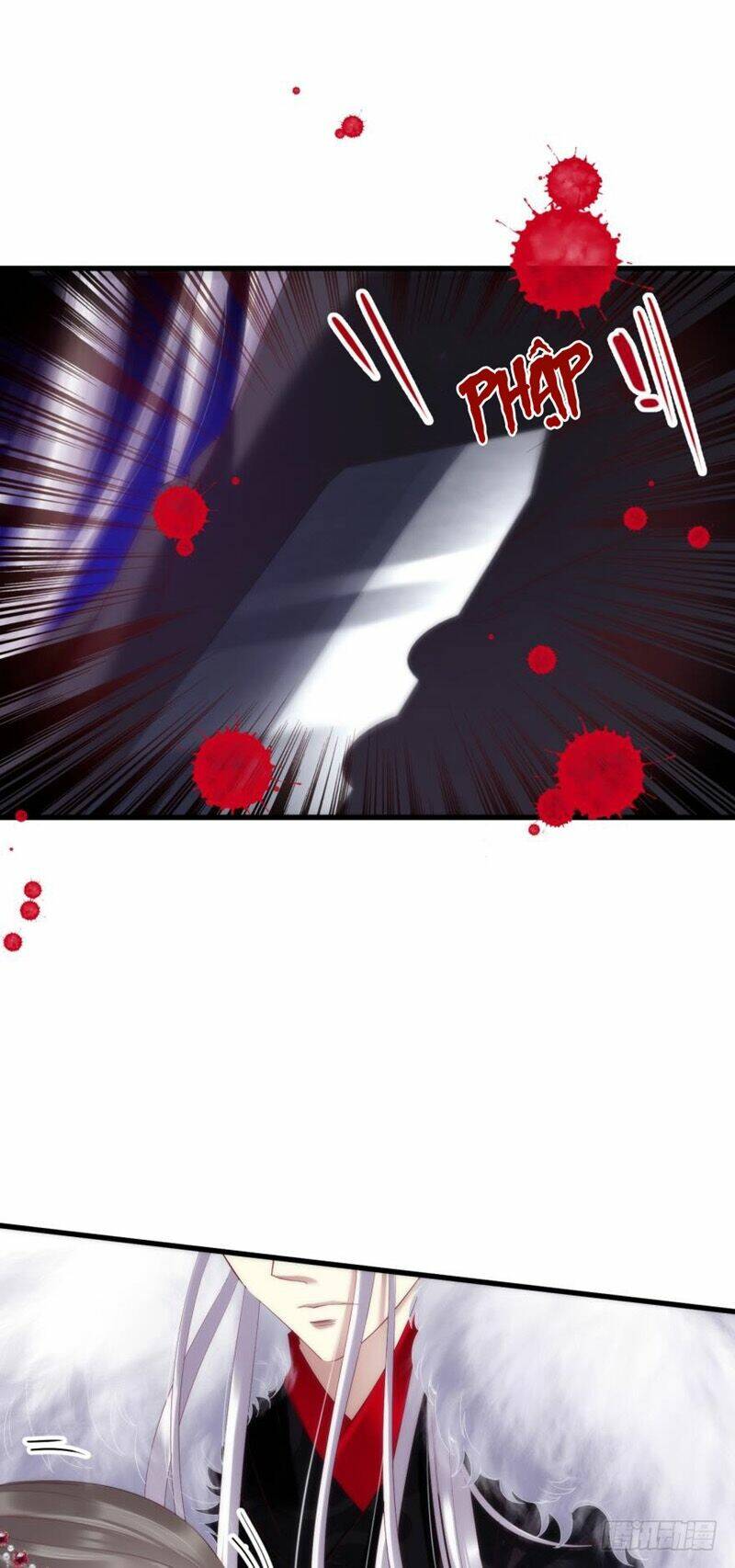 Một Vạn Tư Thế Công Lược Yêu Nam: Chapter 156