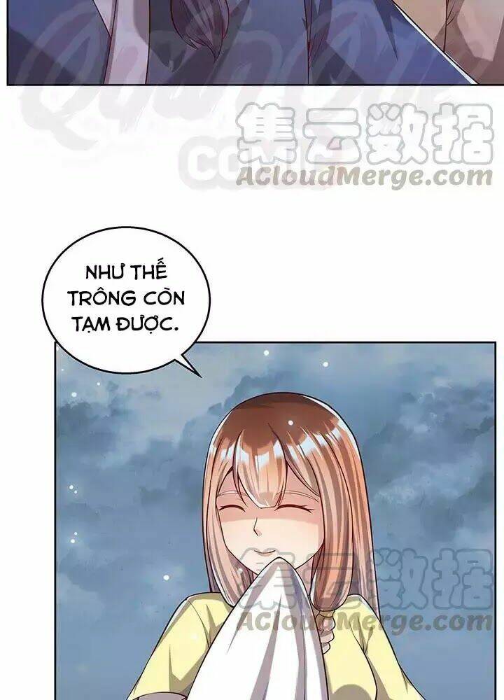 Siêu Phàm Truyện: Chapter 176