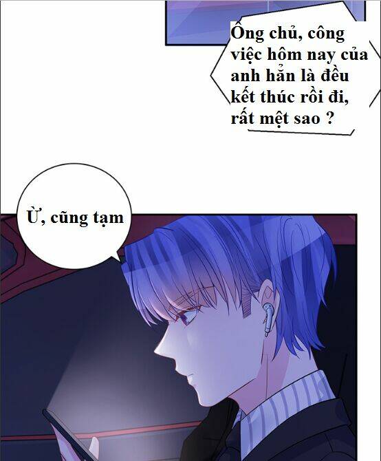 Trọng Sinh Để Ngủ Với Ảnh Đế: Chapter 205