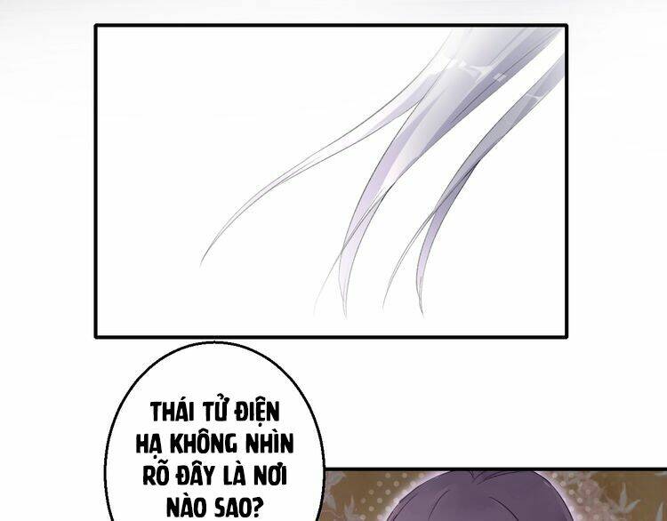 Hoa Nhan Sách: Chapter 49.1