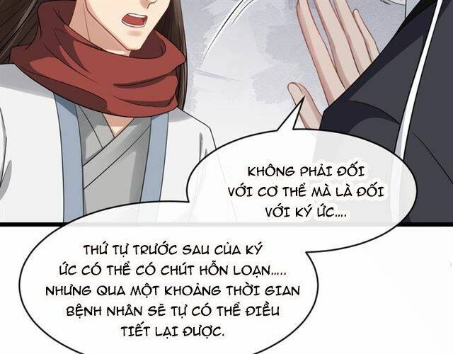 Bồng Sơn Viễn 2: Chapter 36