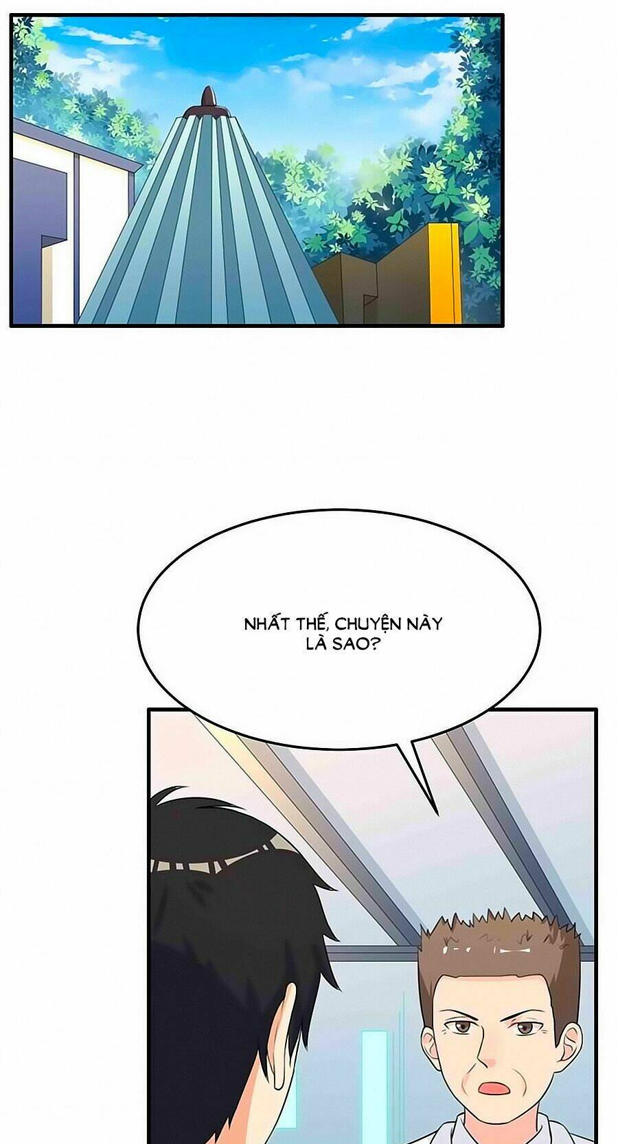 Số Hiệu 1314: Chapter 25