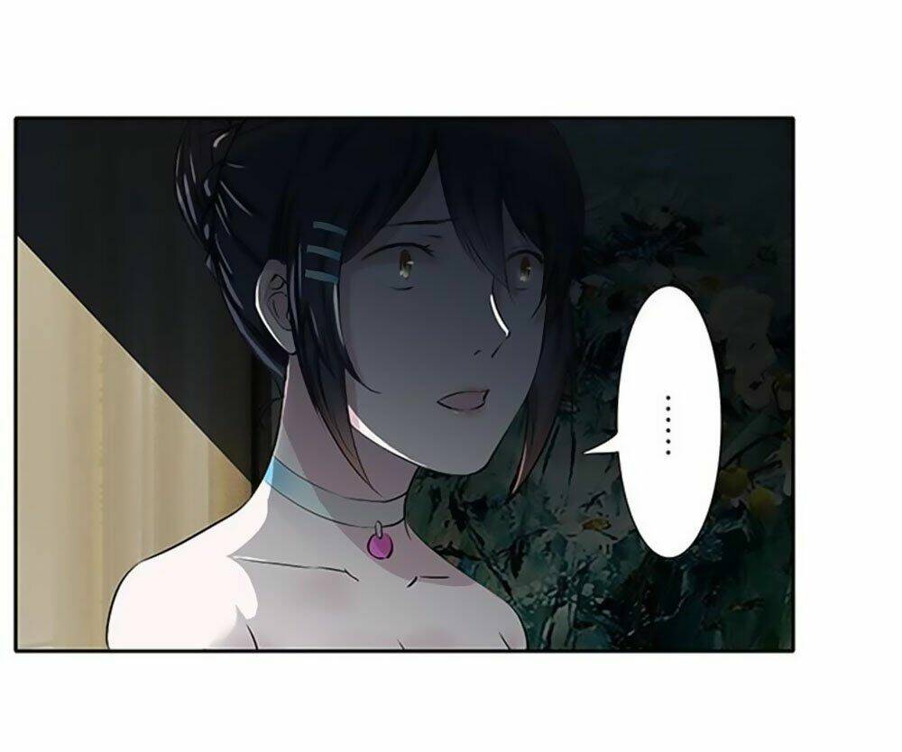 Thiên Kim Đường Môn: Chapter 38