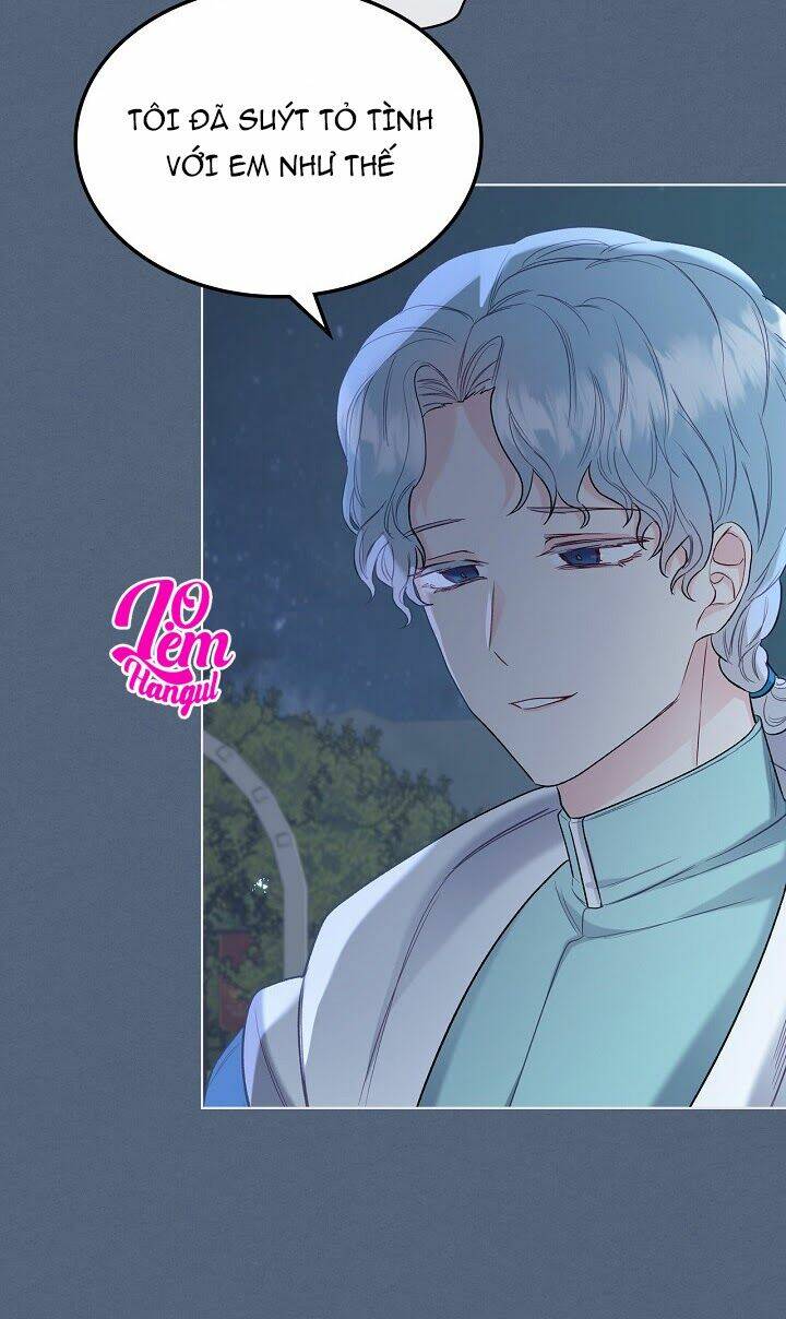 Kẻ Tạo Ra Nữ Phản Diện: Chapter 34