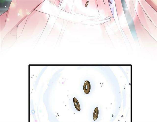 Hoa Nhan Sách: Chapter 118