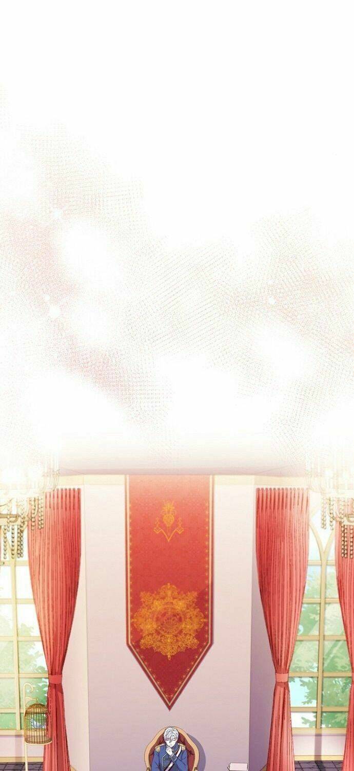 Một Đêm Với Hoàng Đế: Chapter 7