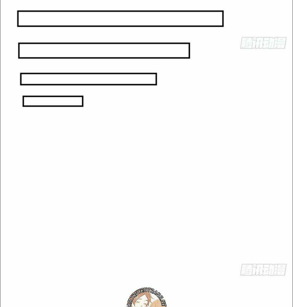 Cẩm Lý Thiếu Nữ Của Tôi: Chapter 10.2