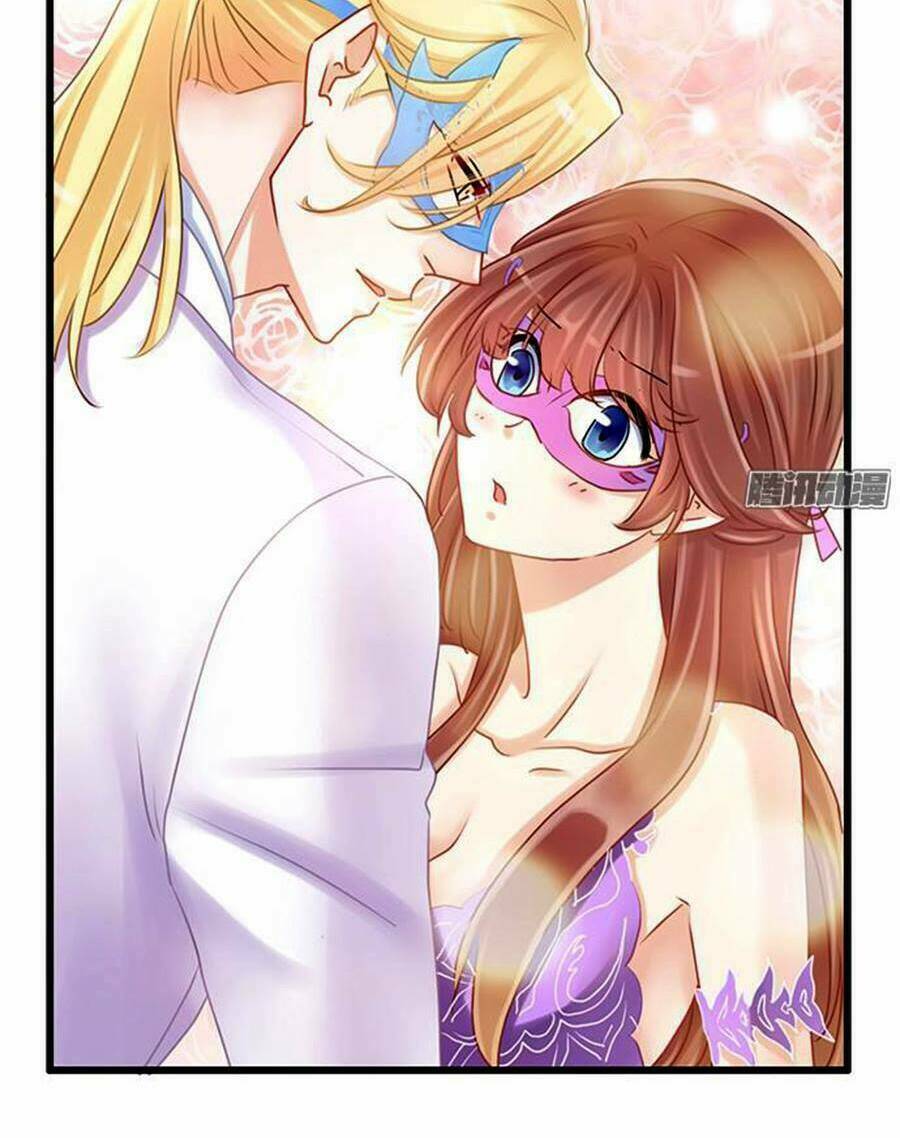 Trọng Sinh Để Ngủ Với Ảnh Đế: Chapter 30