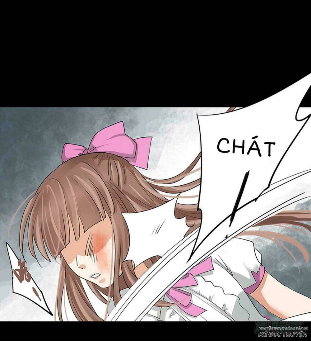 Chào Buổi Sáng, Ức Vạn Manh Thê: Chapter 1