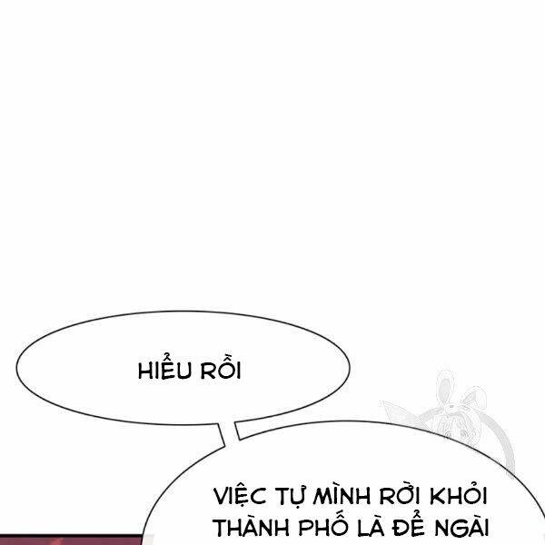 Các Chòm Sao Chỉ Chú Ý Mình Tôi: Chapter 25