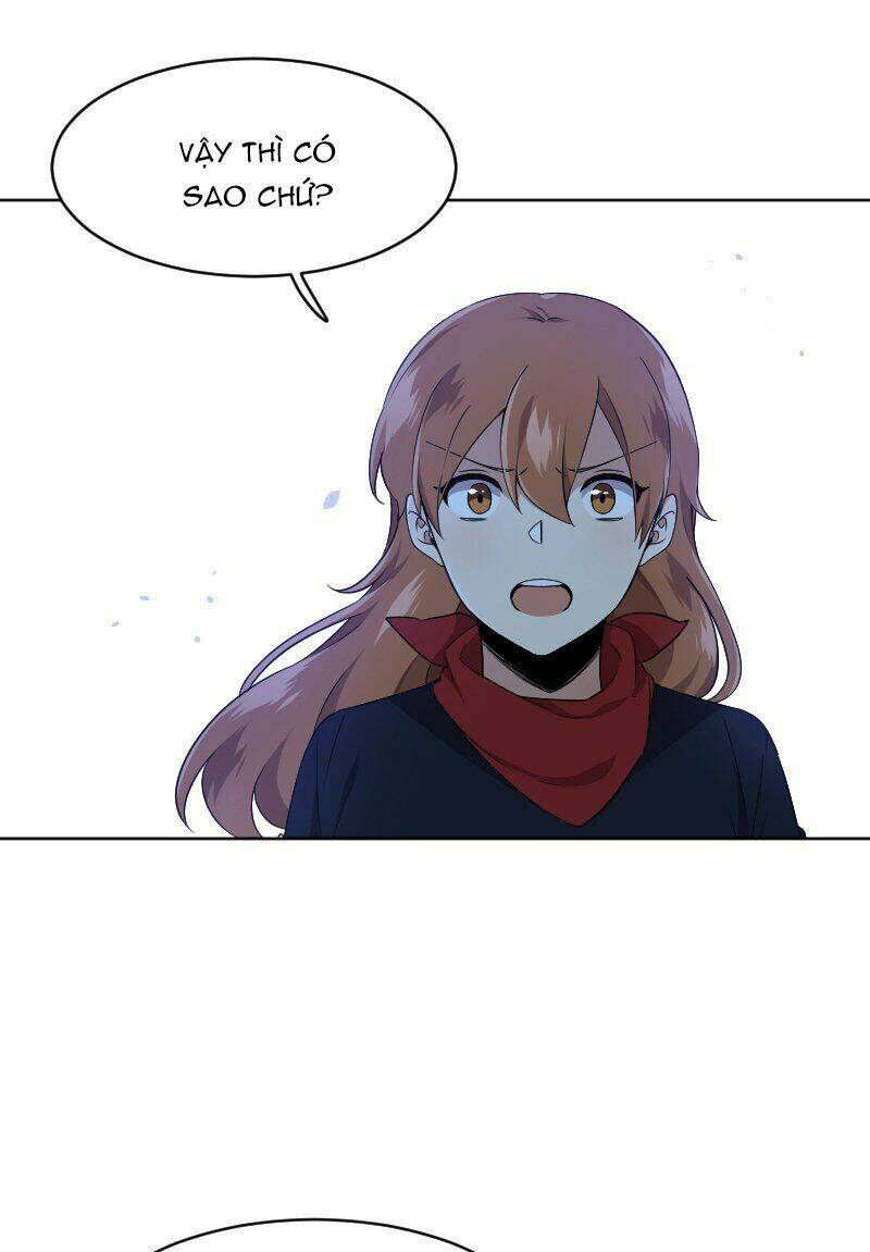 Pháp Sư Và Nữ Chúa Quỷ: Chapter 72