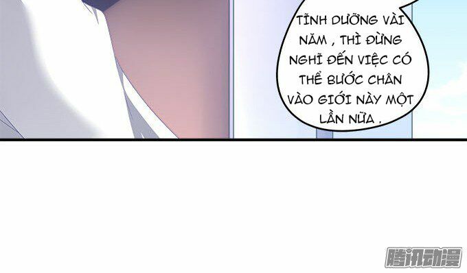 Thiên lại âm linh: Chapter 15